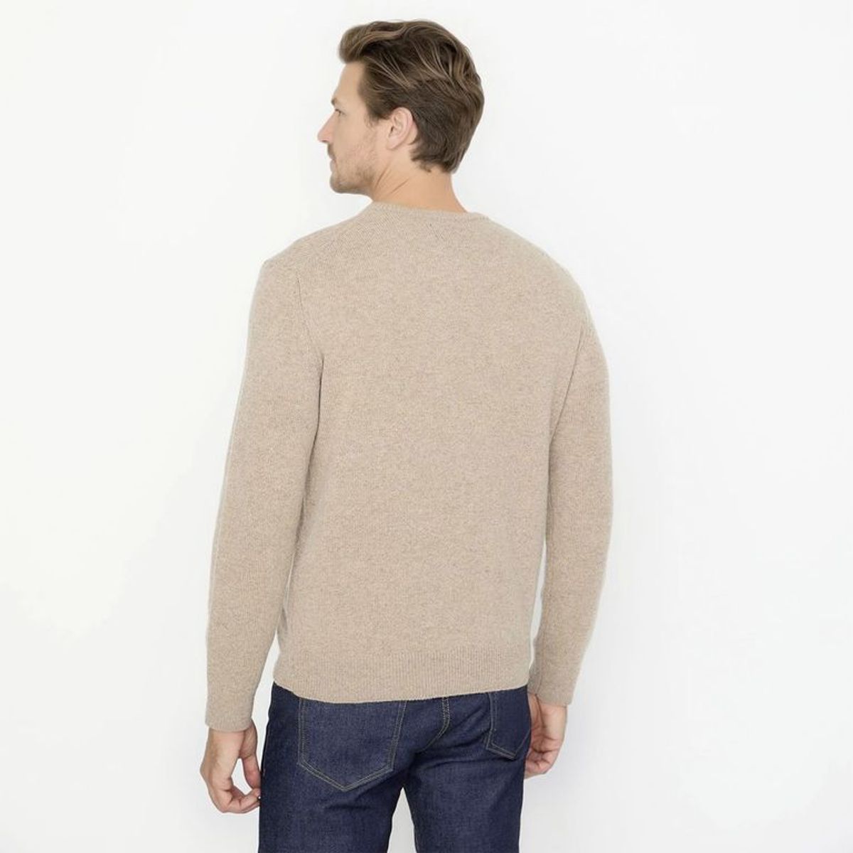 LA MARTINA - Saco Hombre La Martina