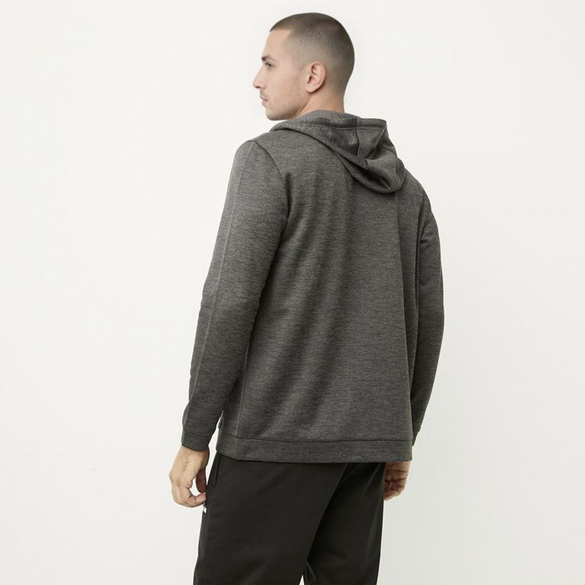 DIADORA - Saco Deportivo Hombre Diadora