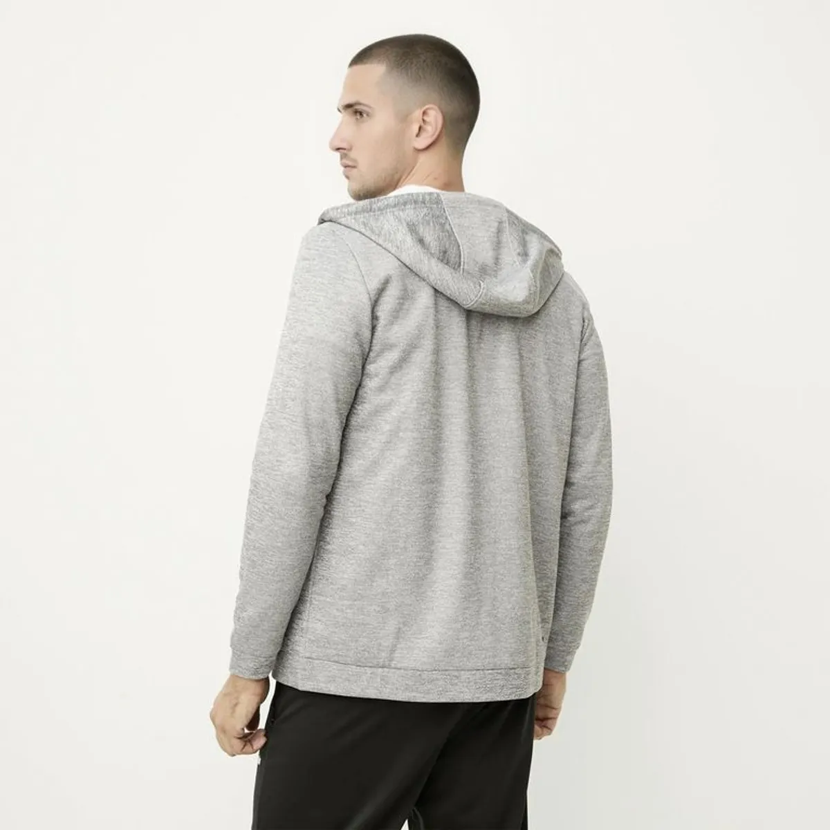 DIADORA - Saco Deportivo Hombre Diadora