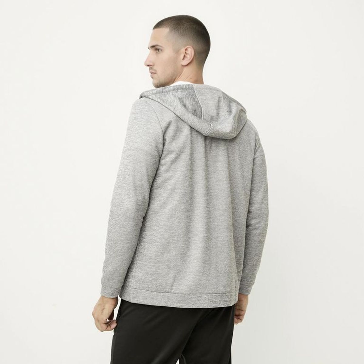DIADORA - Saco Deportivo Hombre Diadora