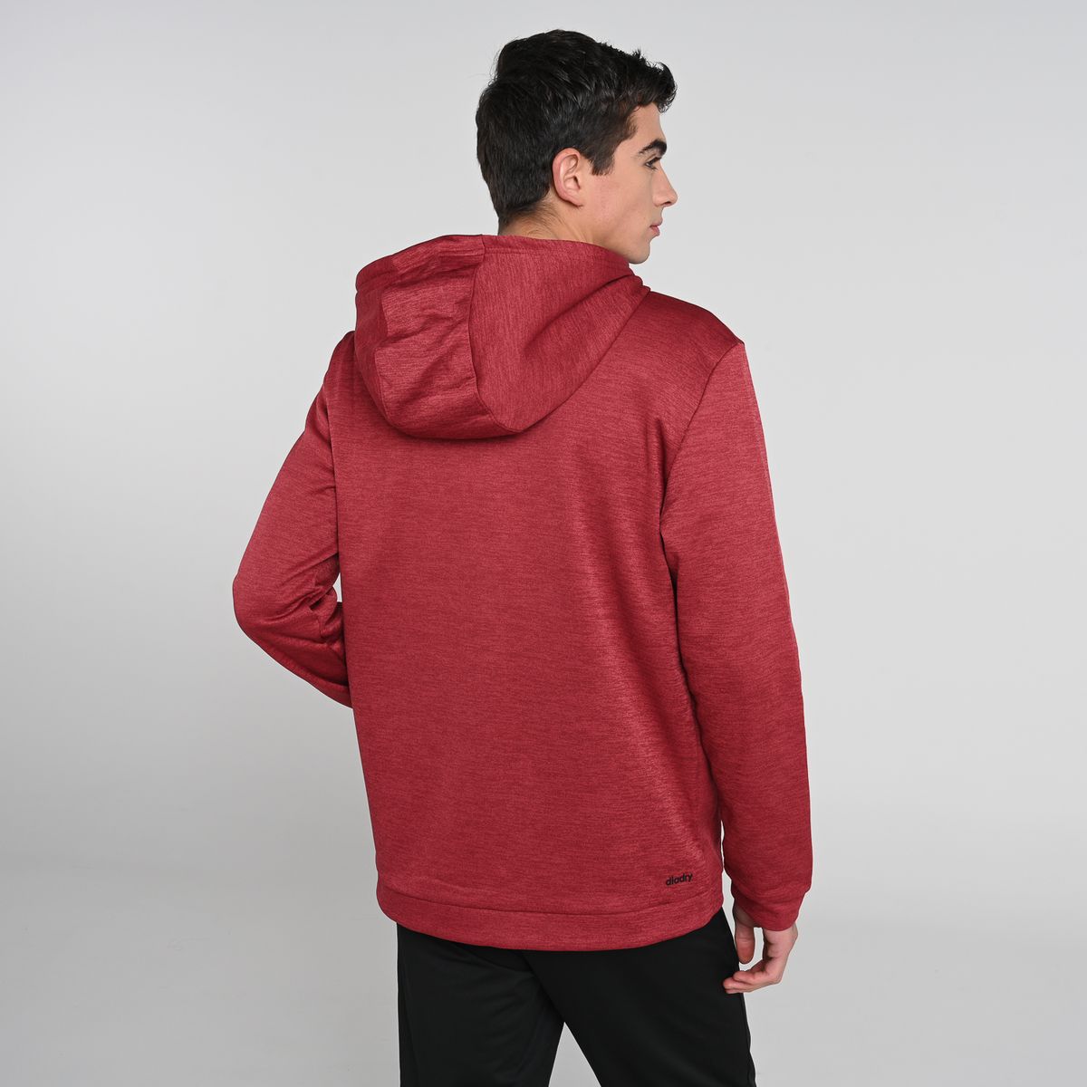 DIADORA - Saco Deportivo Hombre Diadora