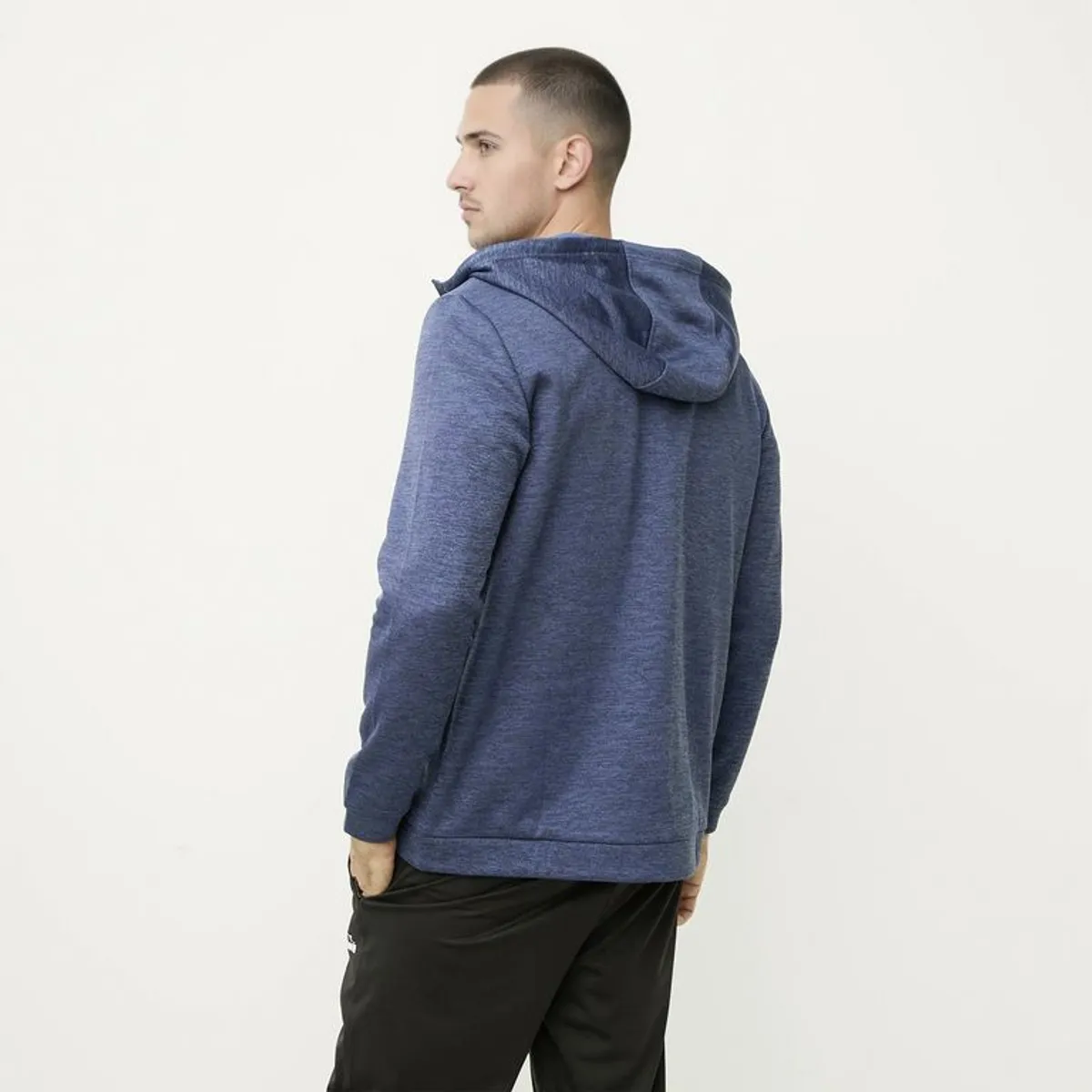 DIADORA - Saco Deportivo Hombre Diadora