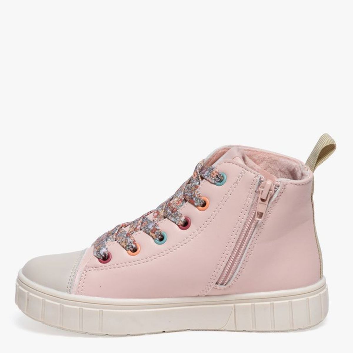YAMP - Tenis Yamp Prim Niña