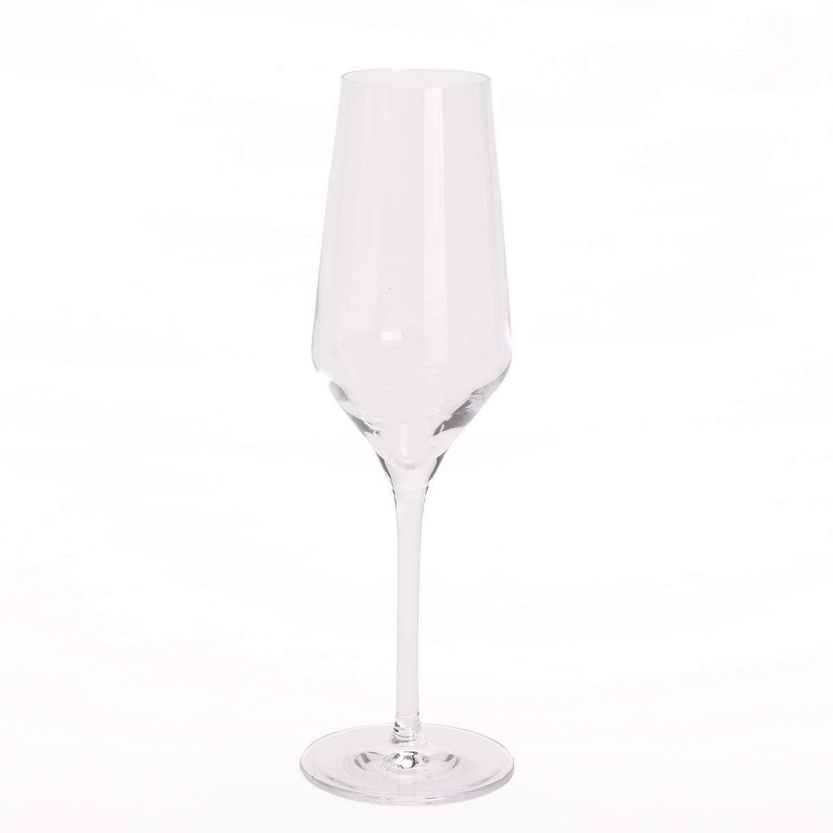 HAUSMANN - Copa Vidrio Hausmann 6 Piezas