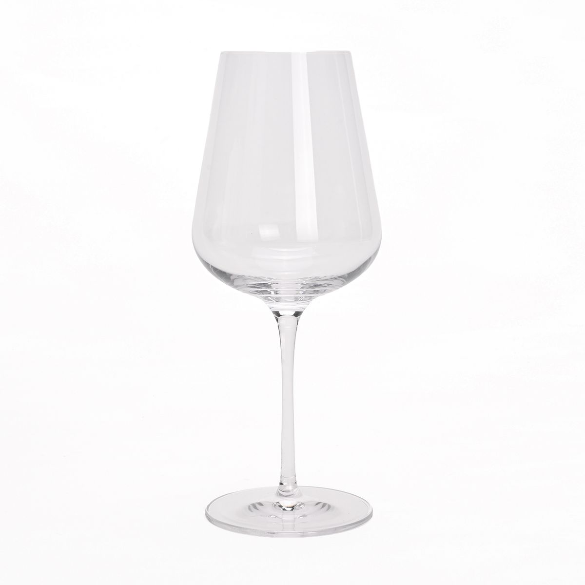  - SETX6 COPAS BEKAA 650ML