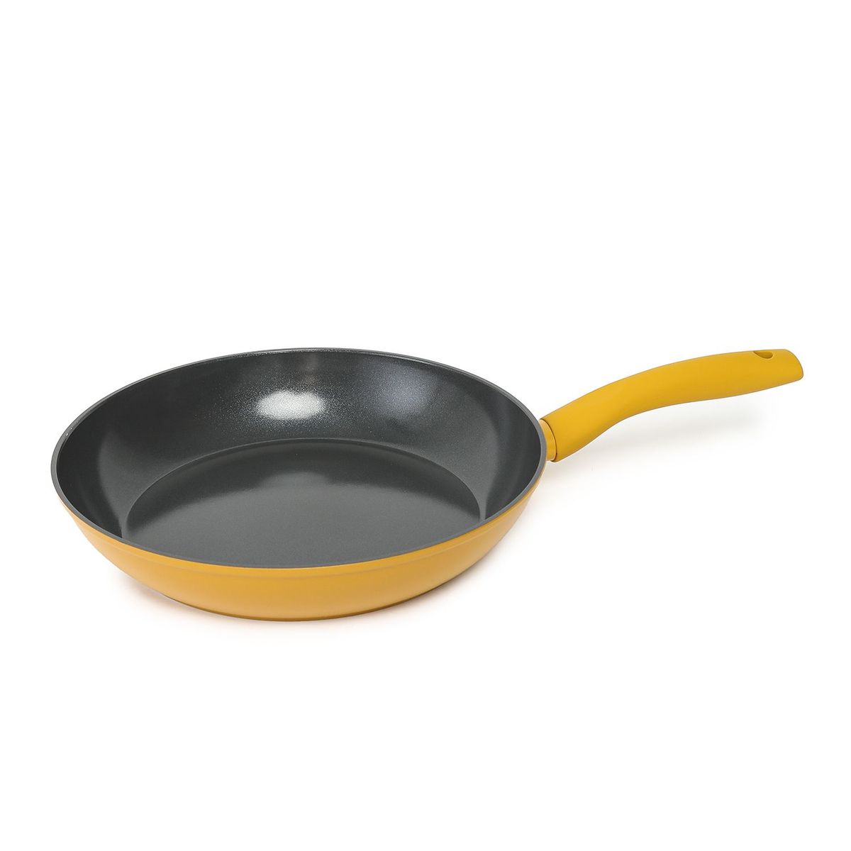 WURDEN - Sartén Cerámica 28 cm