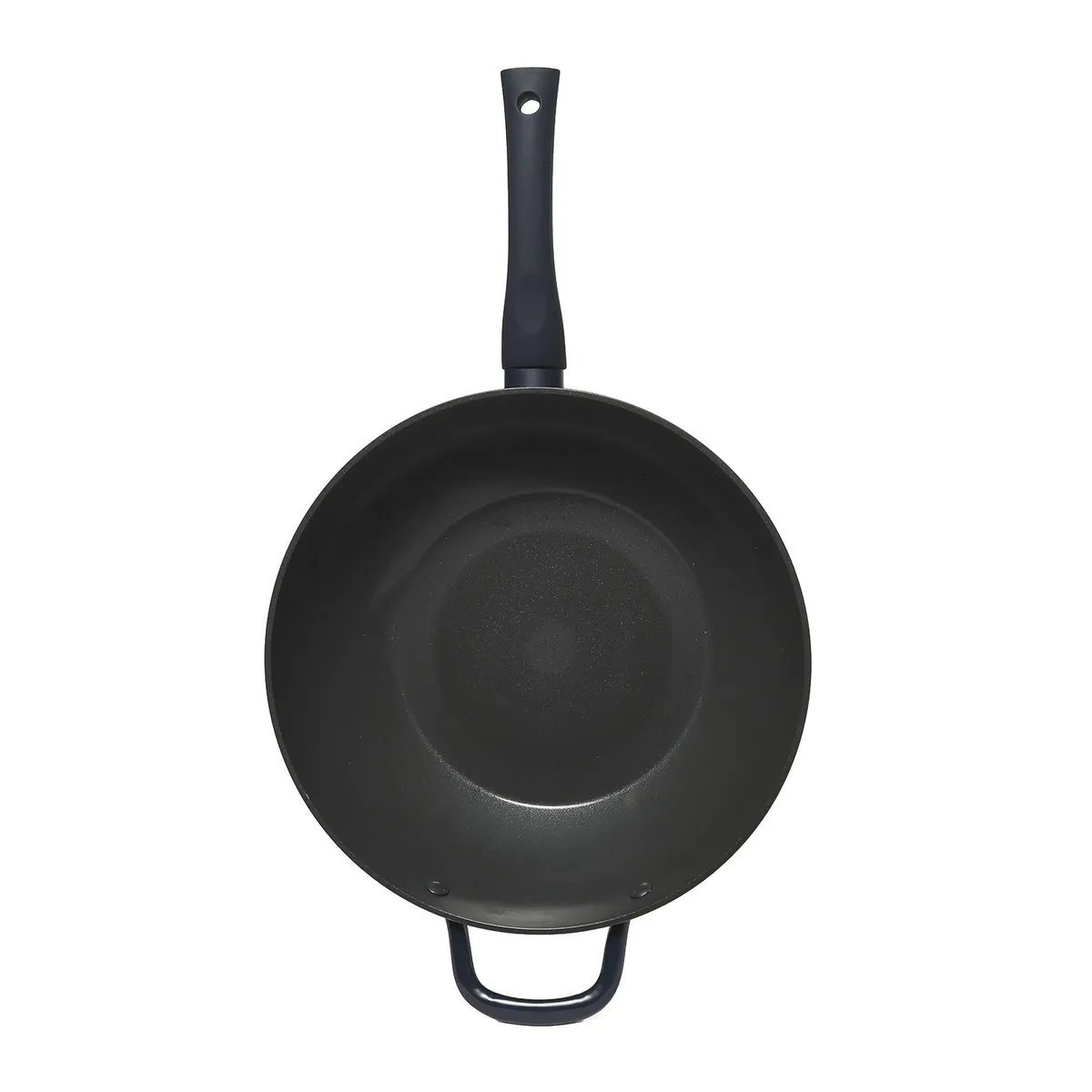 WURDEN - Wok Cerámica 30 cm