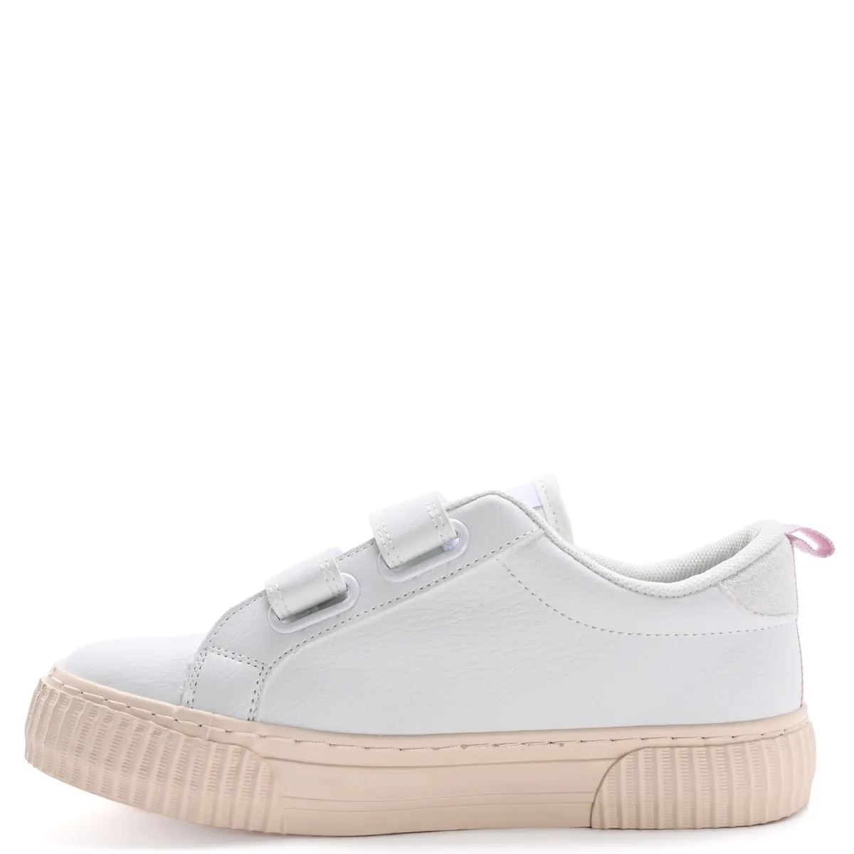 YAMP - Tenis Yamp Plastar Niña con Velcro