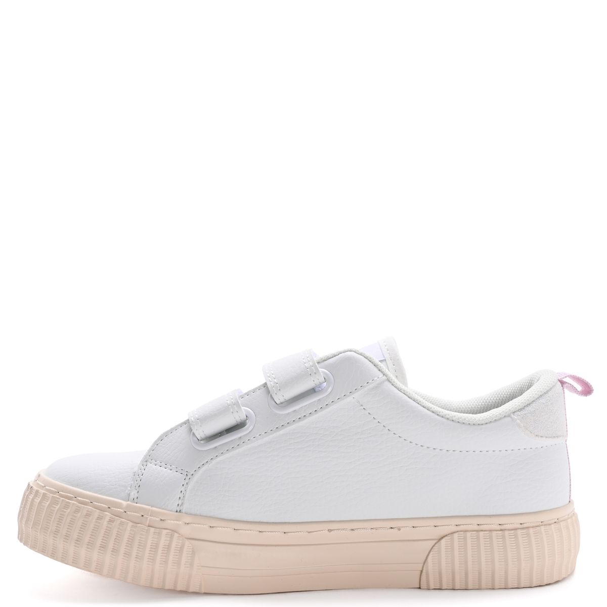 YAMP - Tenis Yamp Plastar Niña con Velcro