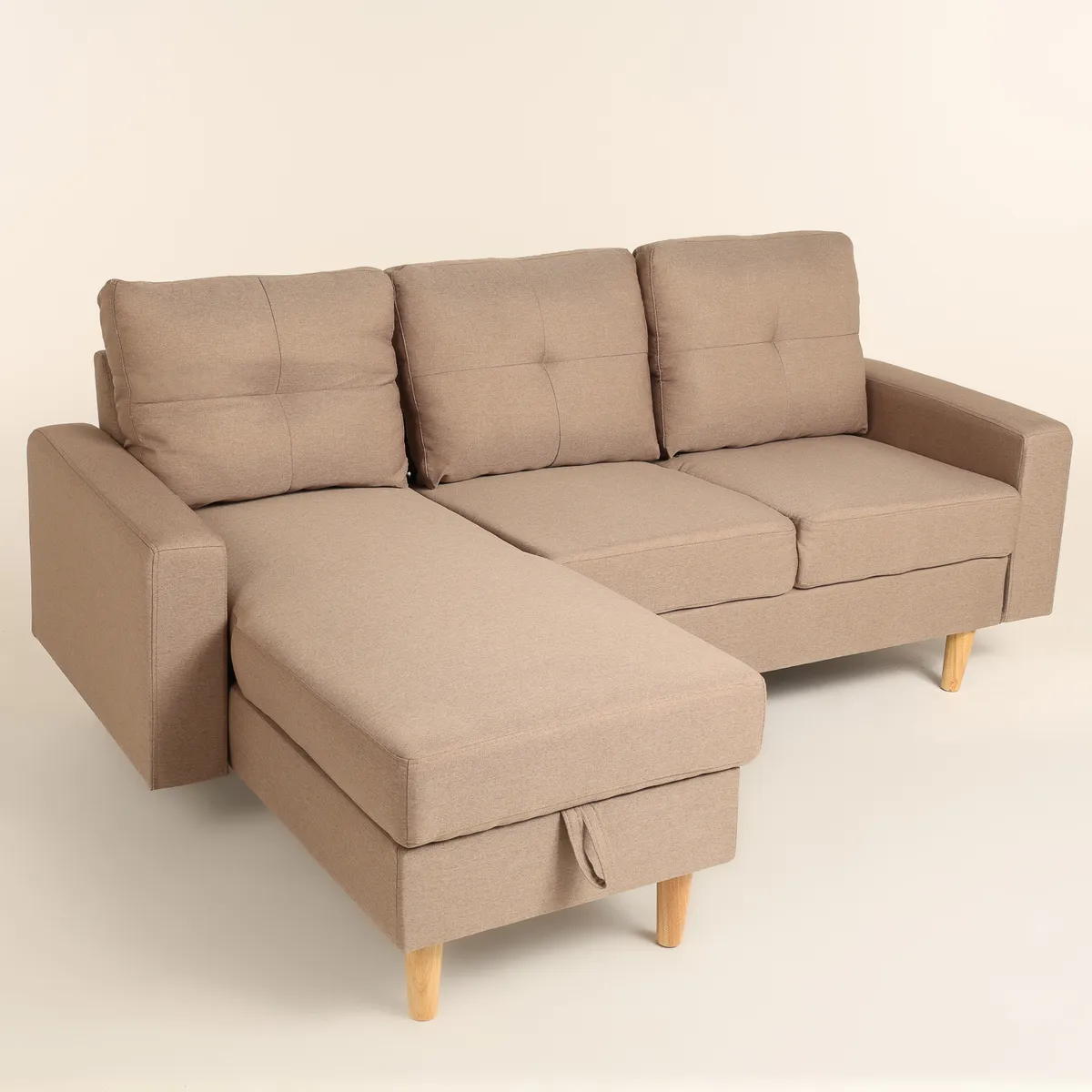 Muebles