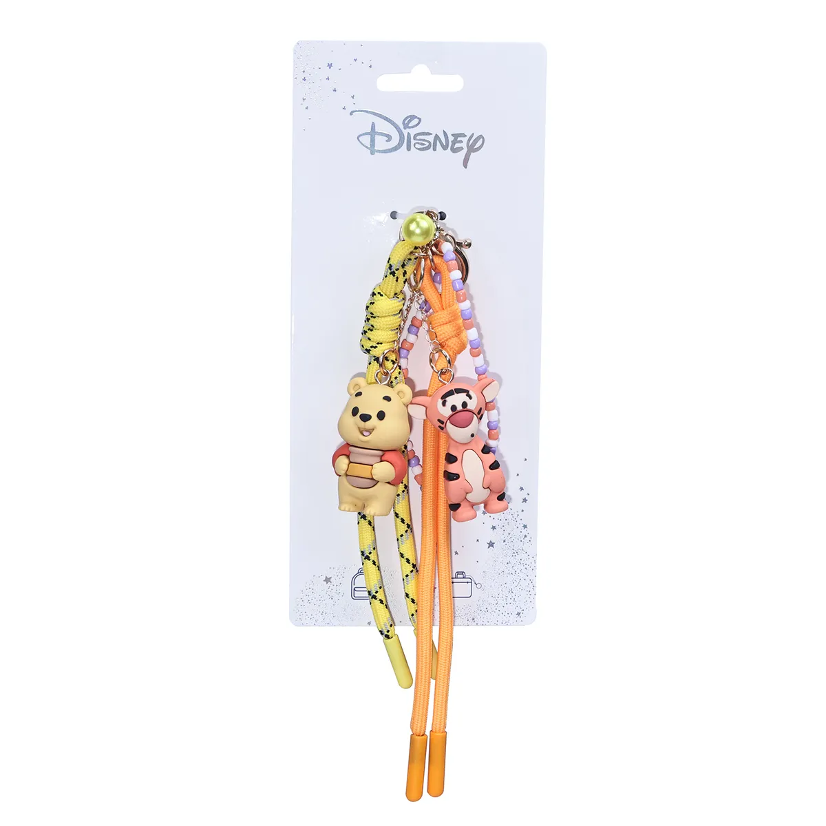 DISNEY - Llavero de Disney