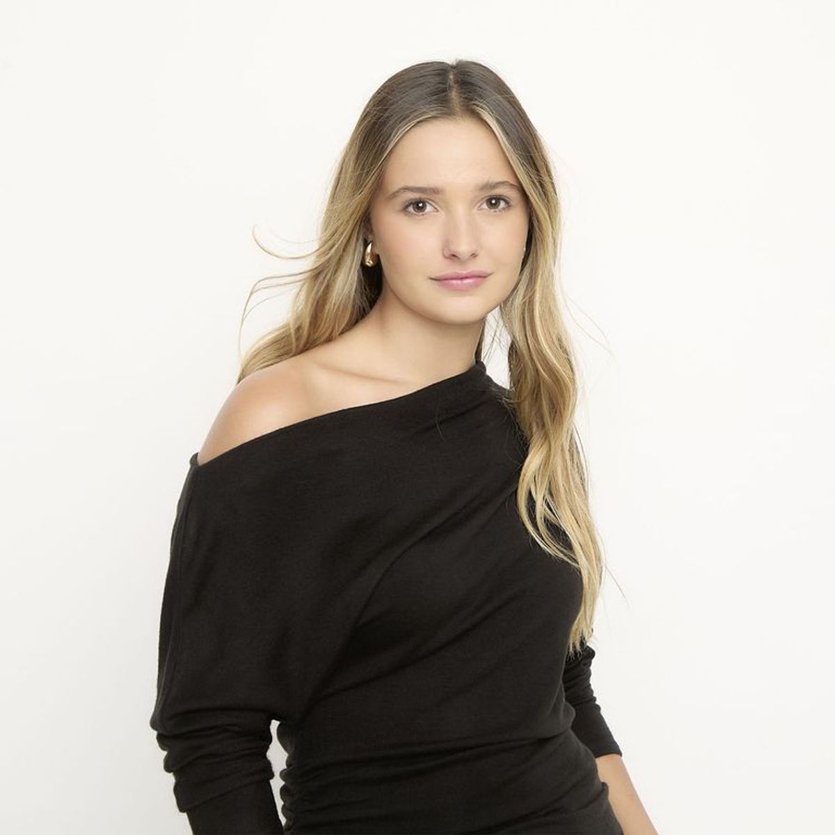 SYBILLA - Saco Mujer Sybilla