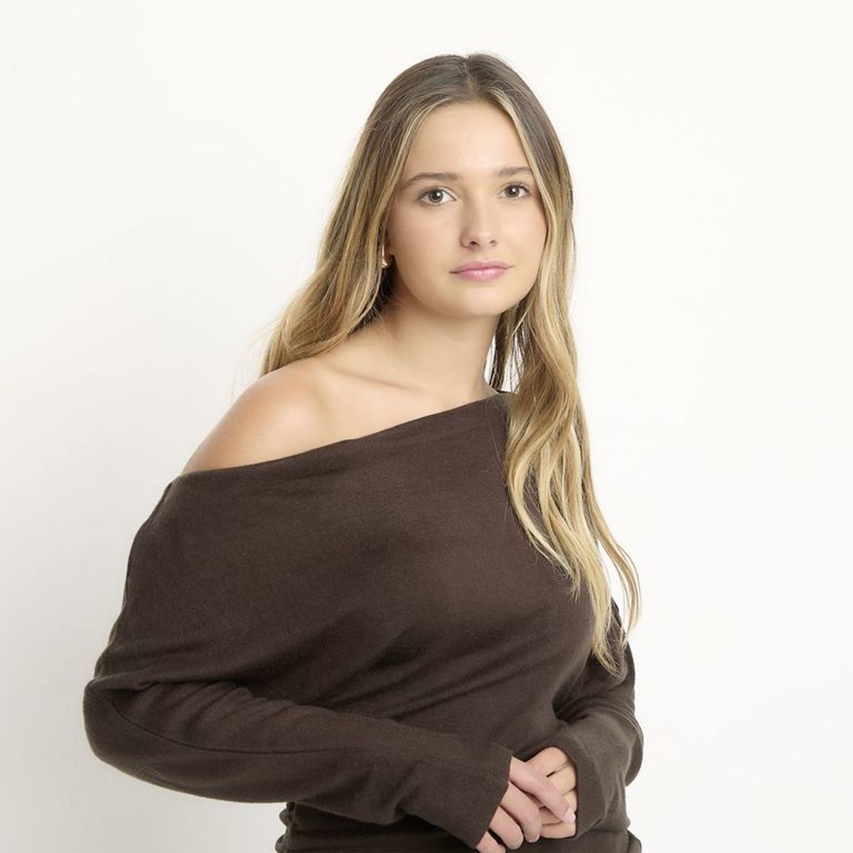 SYBILLA - Saco Mujer Sybilla