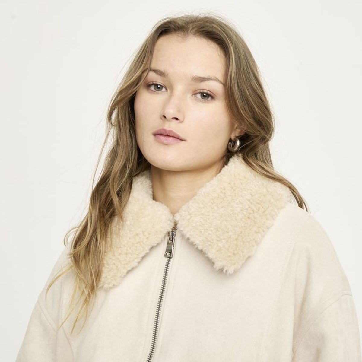 SYBILLA - Chaquetas Mujer Sybilla