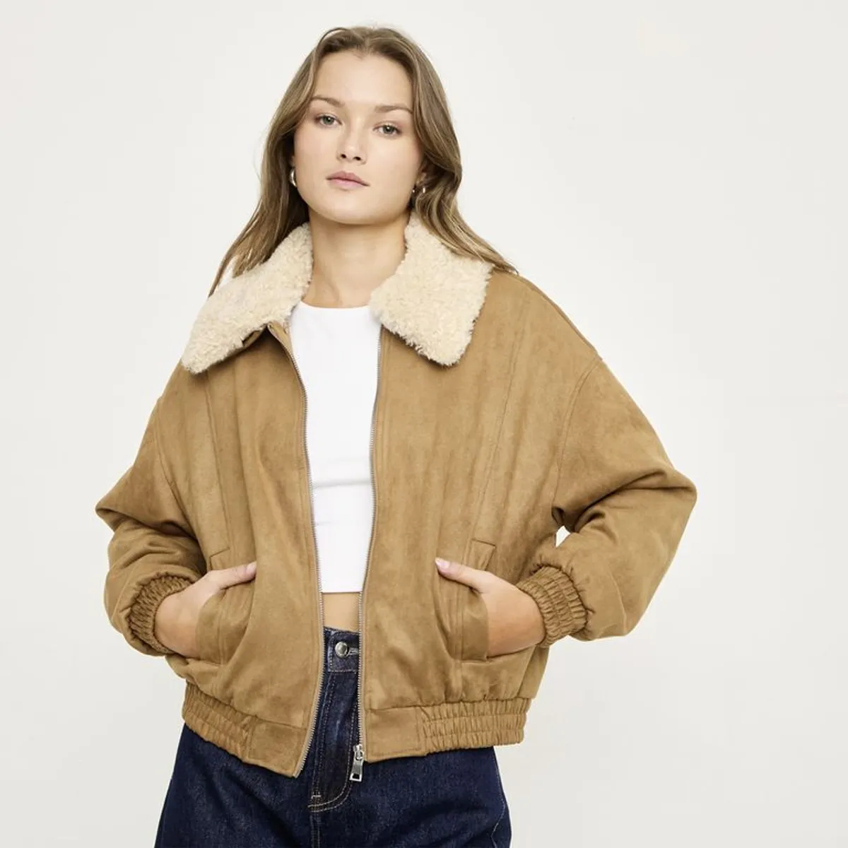 SYBILLA - Chaquetas Mujer Sybilla