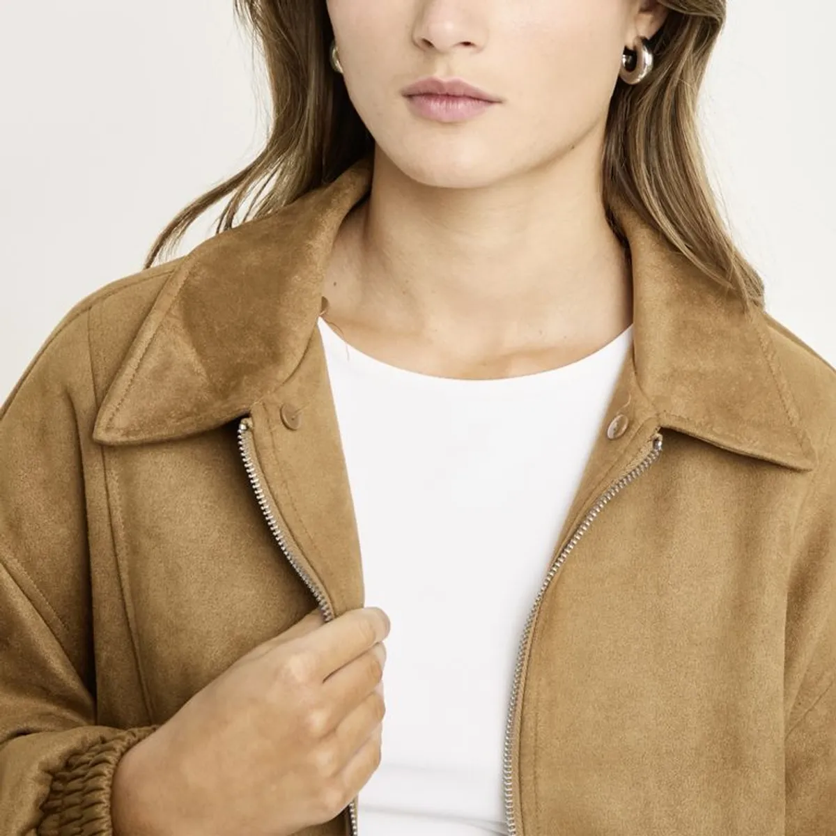 SYBILLA - Chaquetas Mujer Sybilla