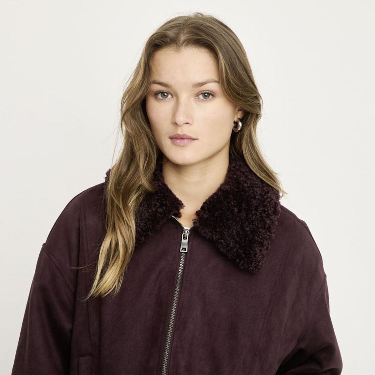 SYBILLA - Chaquetas Mujer Sybilla