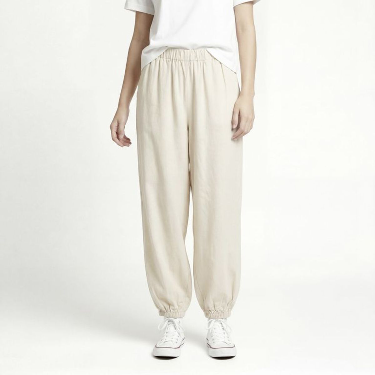 ELV - Pantalón para Niña Elv