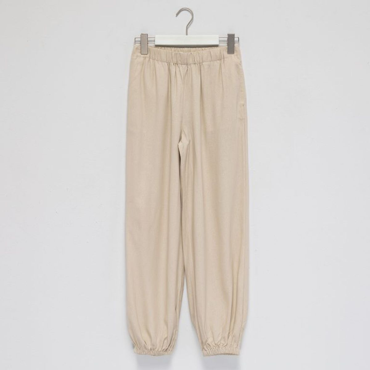 ELV - Pantalón para Niña Elv