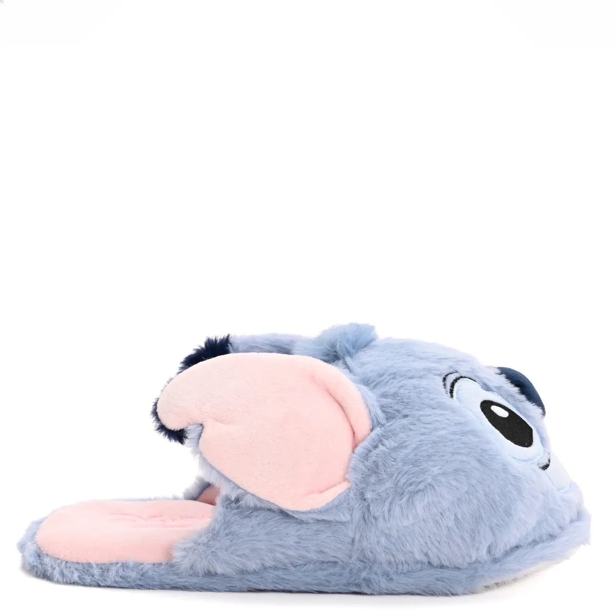 DISNEY - Babuchas para Mujer Disney