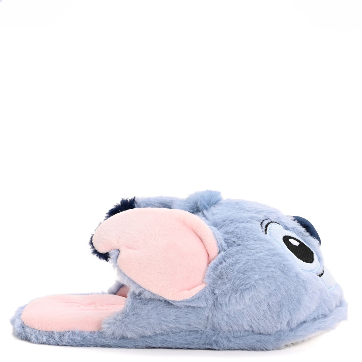 DISNEY - Babuchas para Mujer Disney