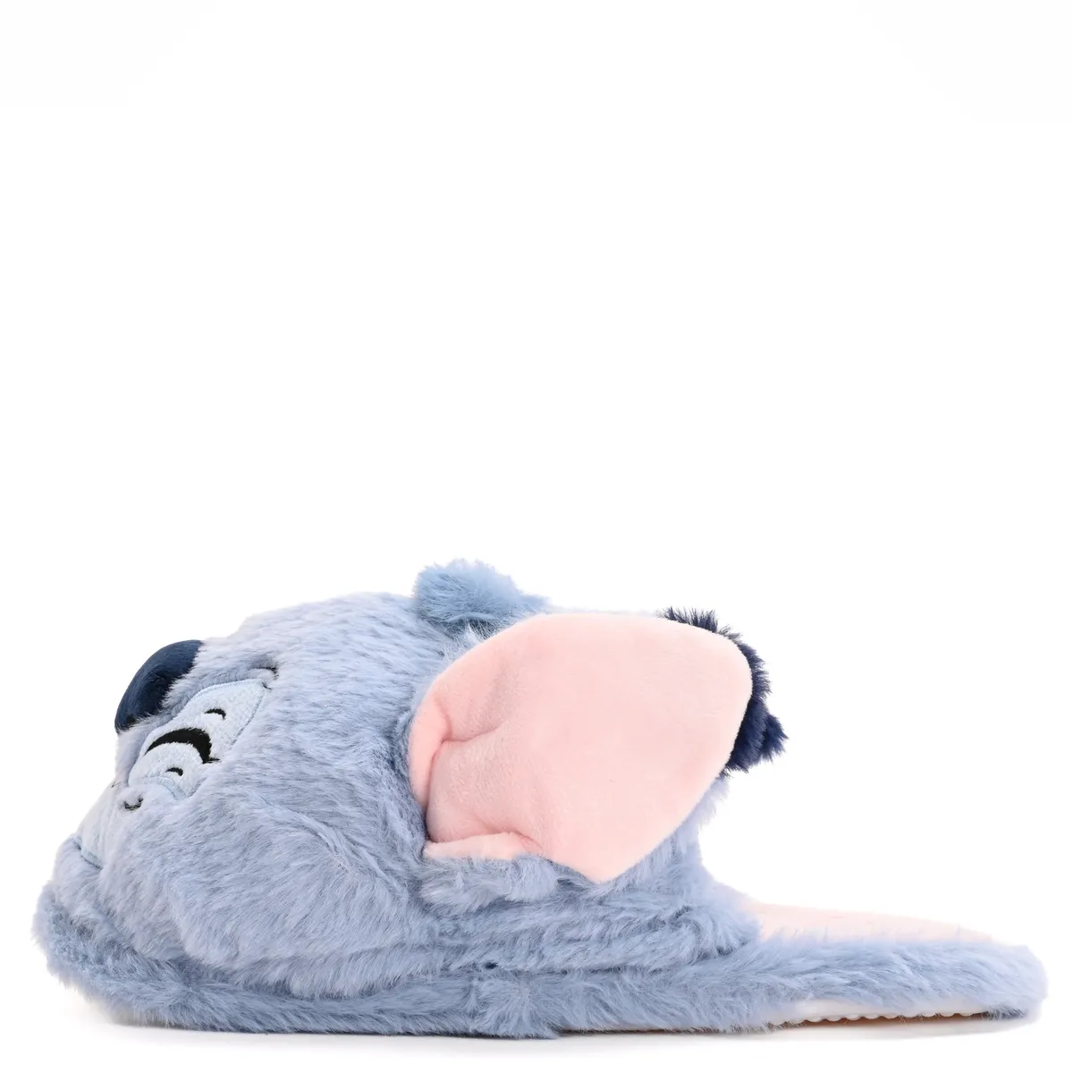 DISNEY - Babuchas para Mujer Disney