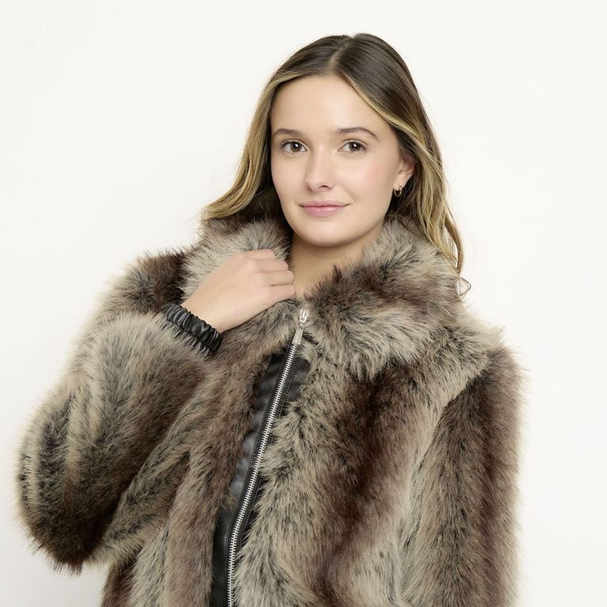 SYBILLA - Chaqueta Mujer Sybilla