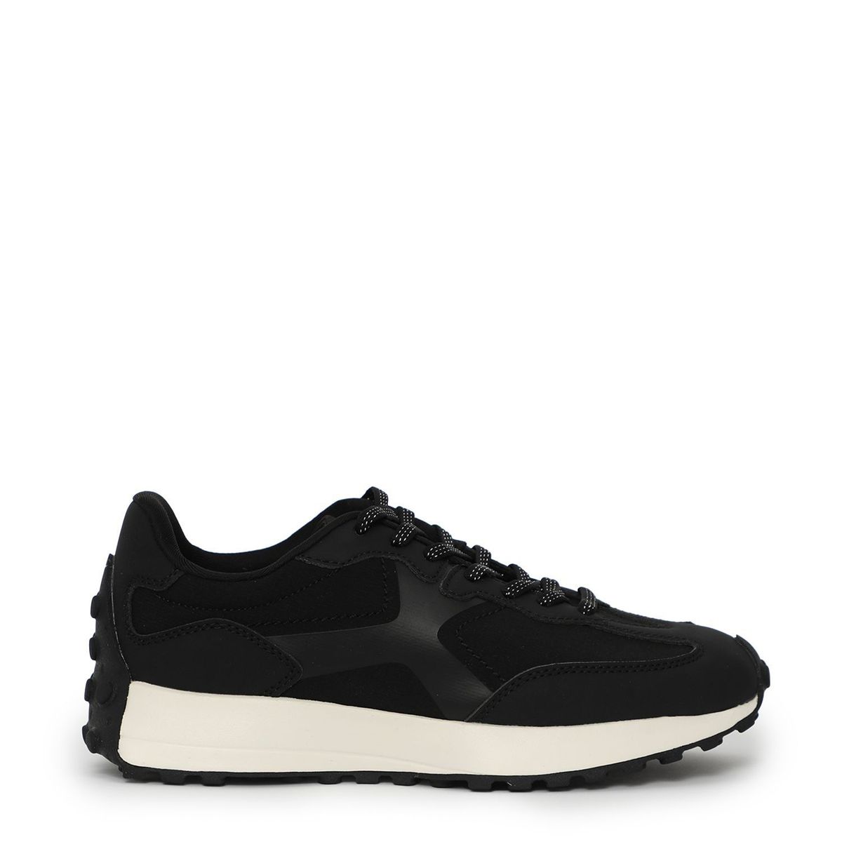 UNIVERSITY CLUB - Tenis Mujer University Club Moda Anacrife