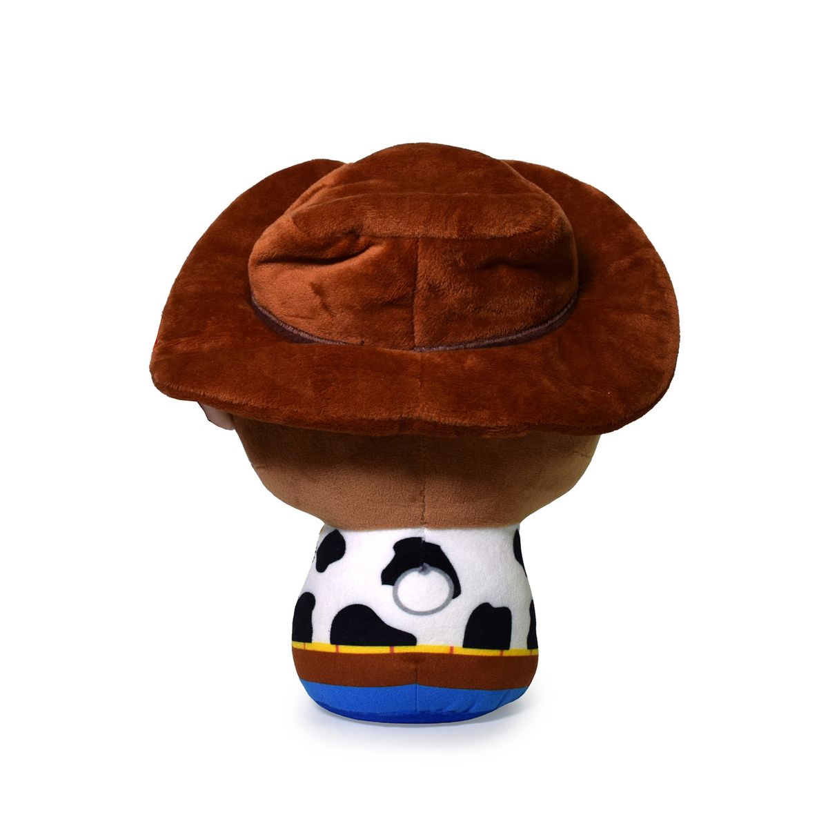 PHI PHI - Peluche Phi Phi Woody 25 Cm