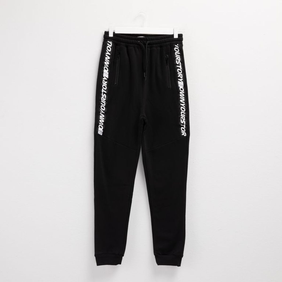 FEDERATION - Jogger Niño Federation