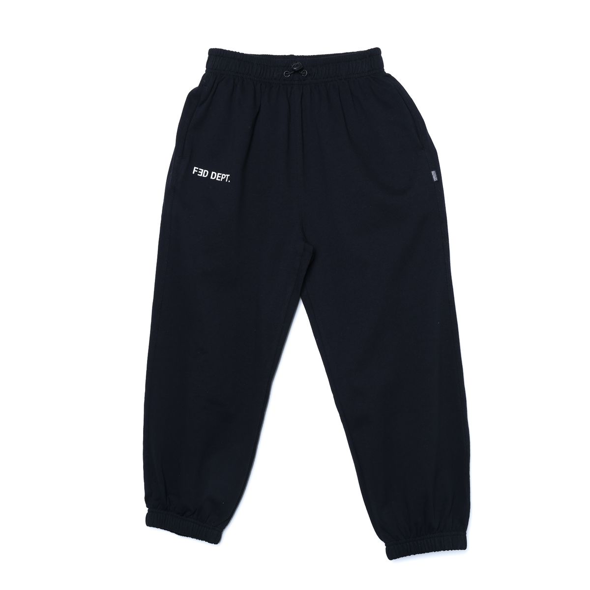 FEDERATION - Pantalón Niño Federation