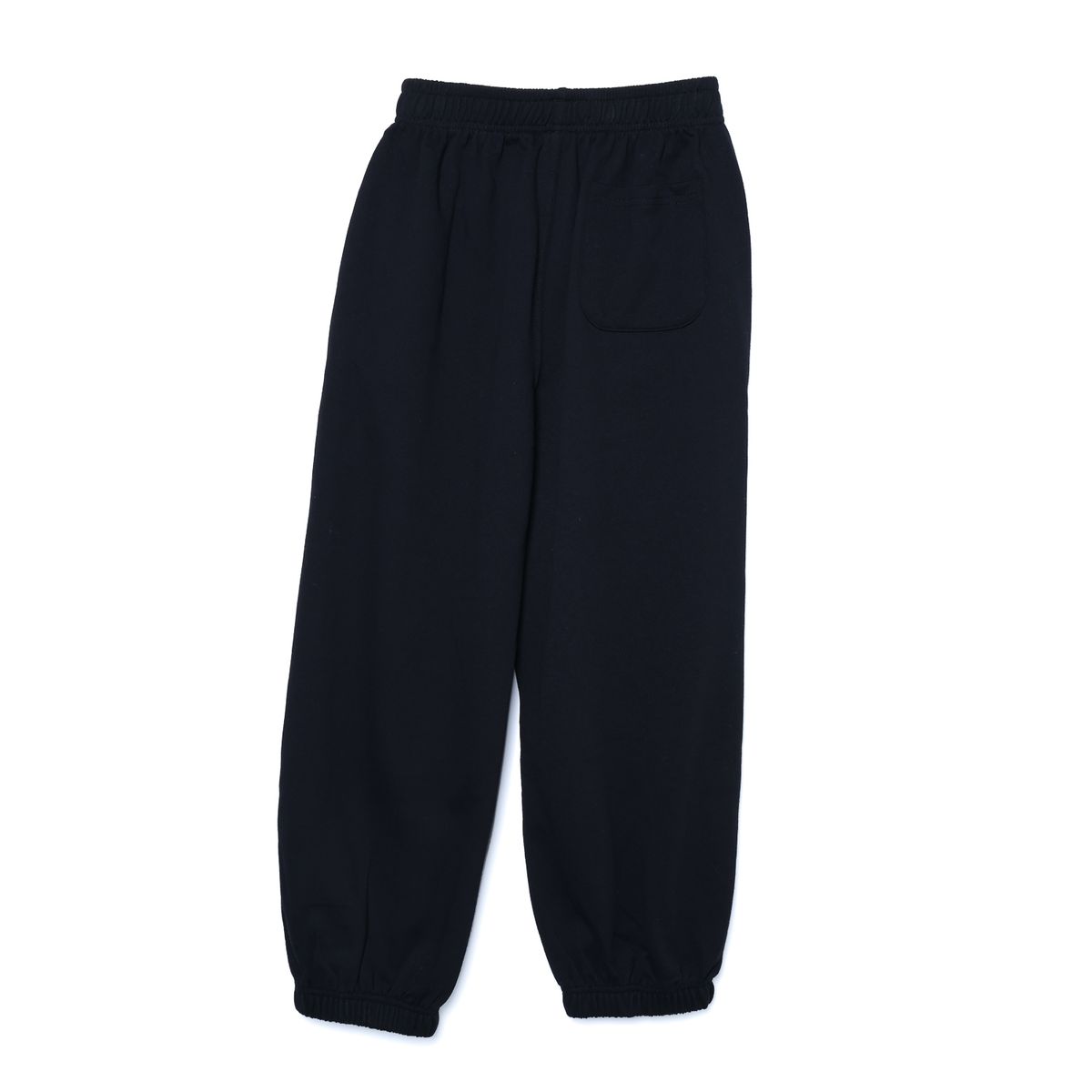 FEDERATION - Pantalón Niño Federation