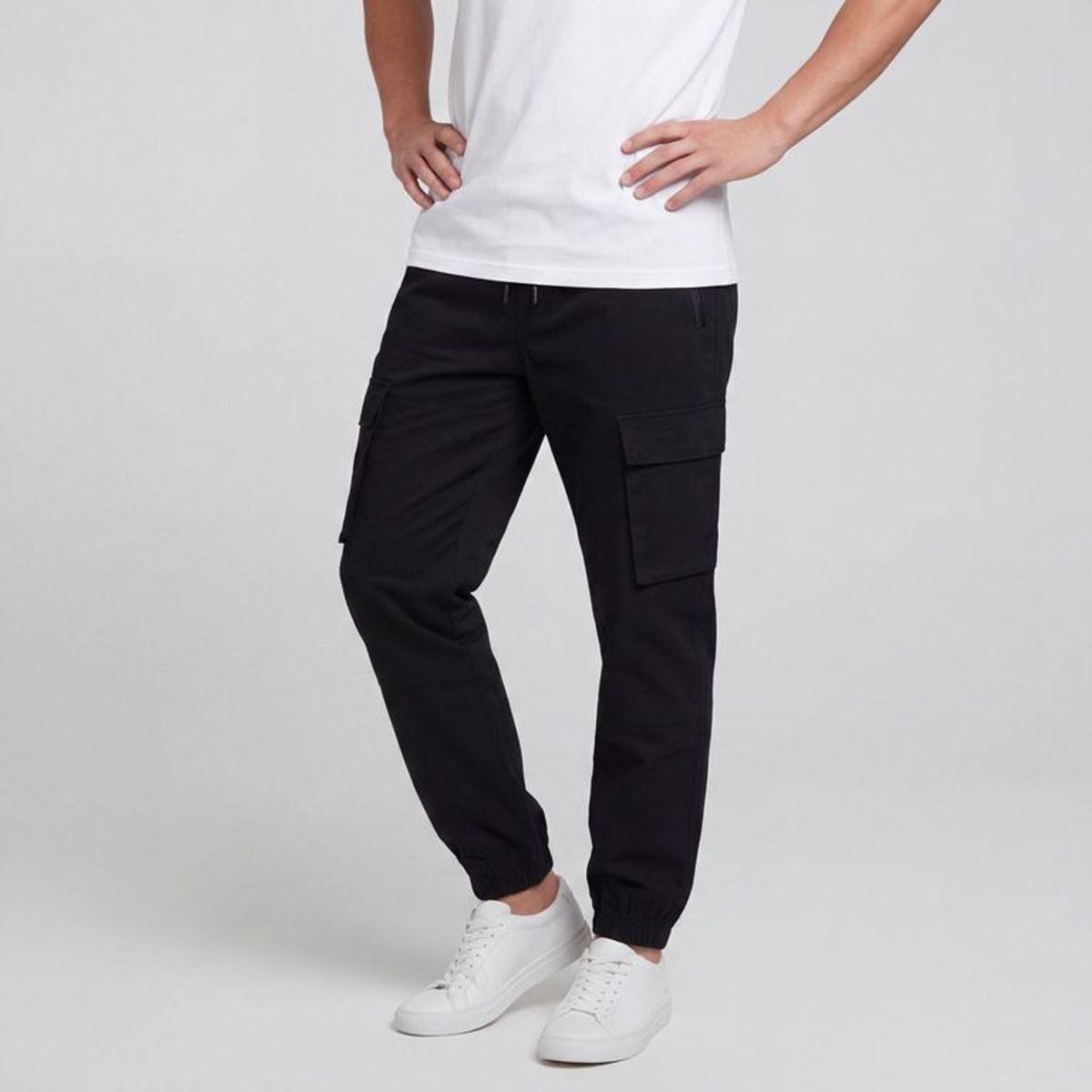 DOO AUSTRALIA - Jogger Niño Doo Australia