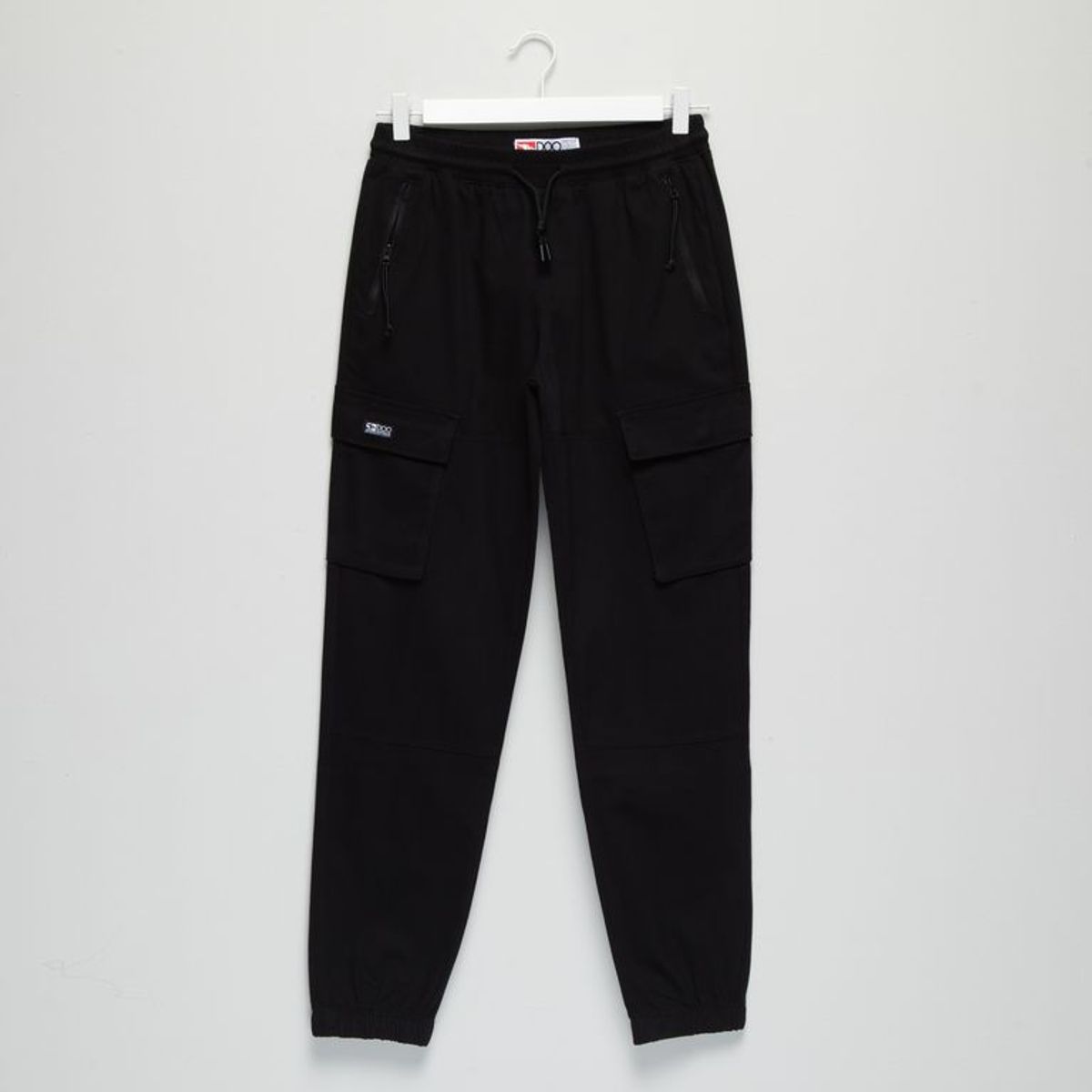 DOO AUSTRALIA - Jogger Niño Doo Australia