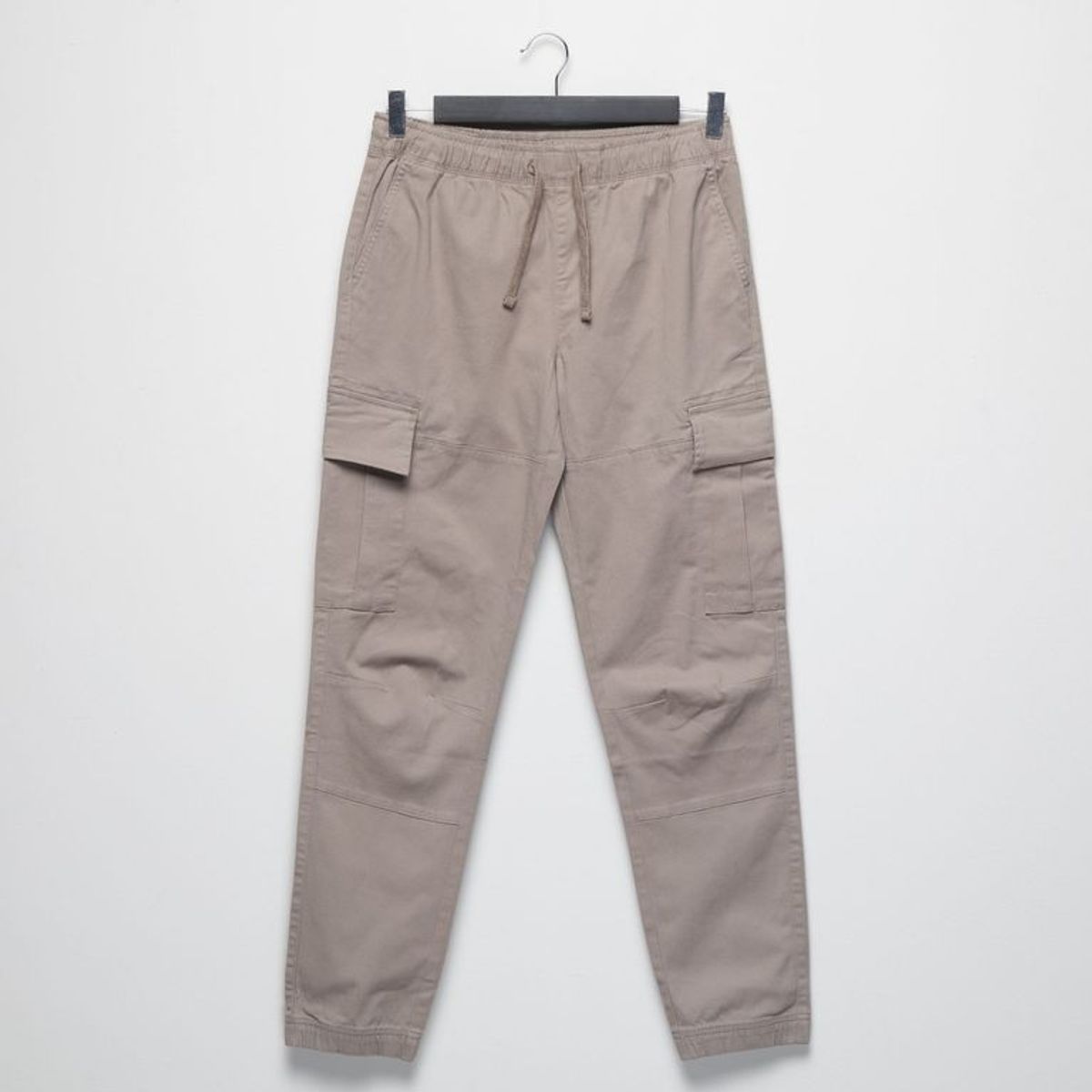FEDERATION - Pantalón para de Algodón Federation