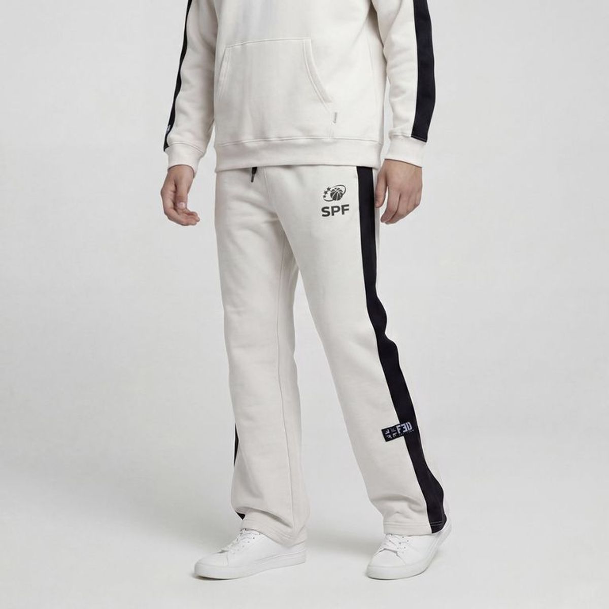 FEDERATION - Pantalón  para Niño de Algodón Federation
