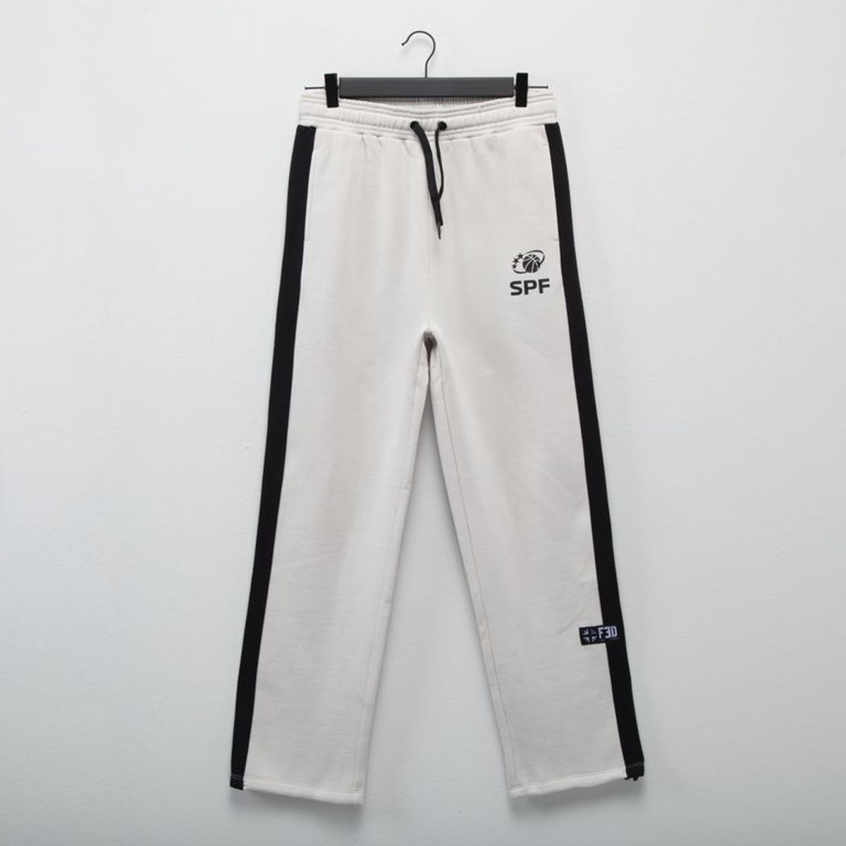 FEDERATION - Pantalón  para Niño de Algodón Federation