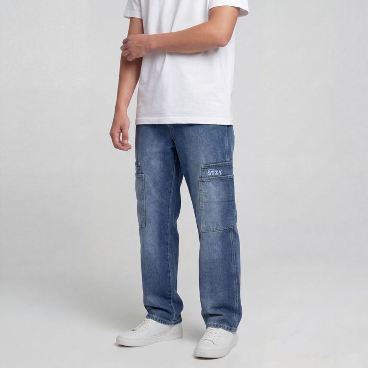 FEDERATION - Jean Niño Federation