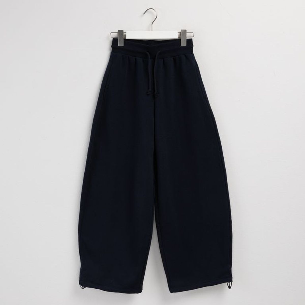 ELV - Pantalón para Niña de Algodón Elv