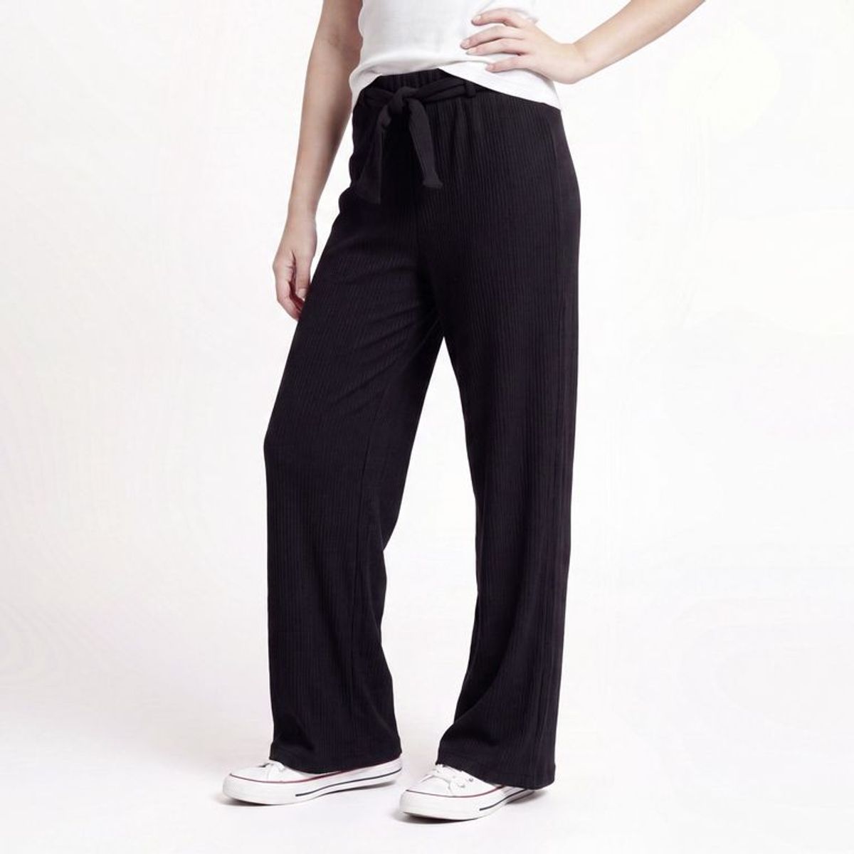 ELV - Pantalón para Niña Elv
