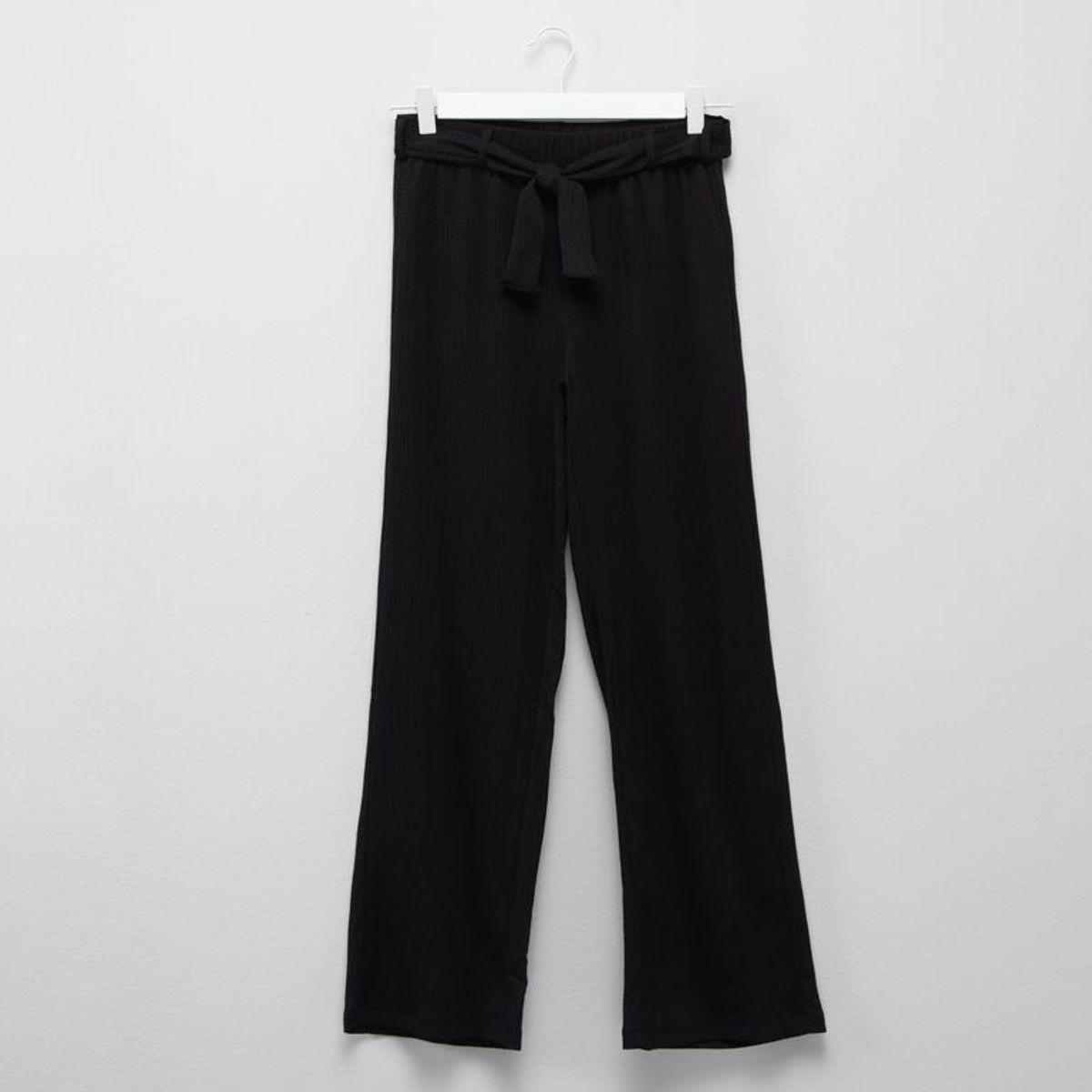 ELV - Pantalón para Niña Elv
