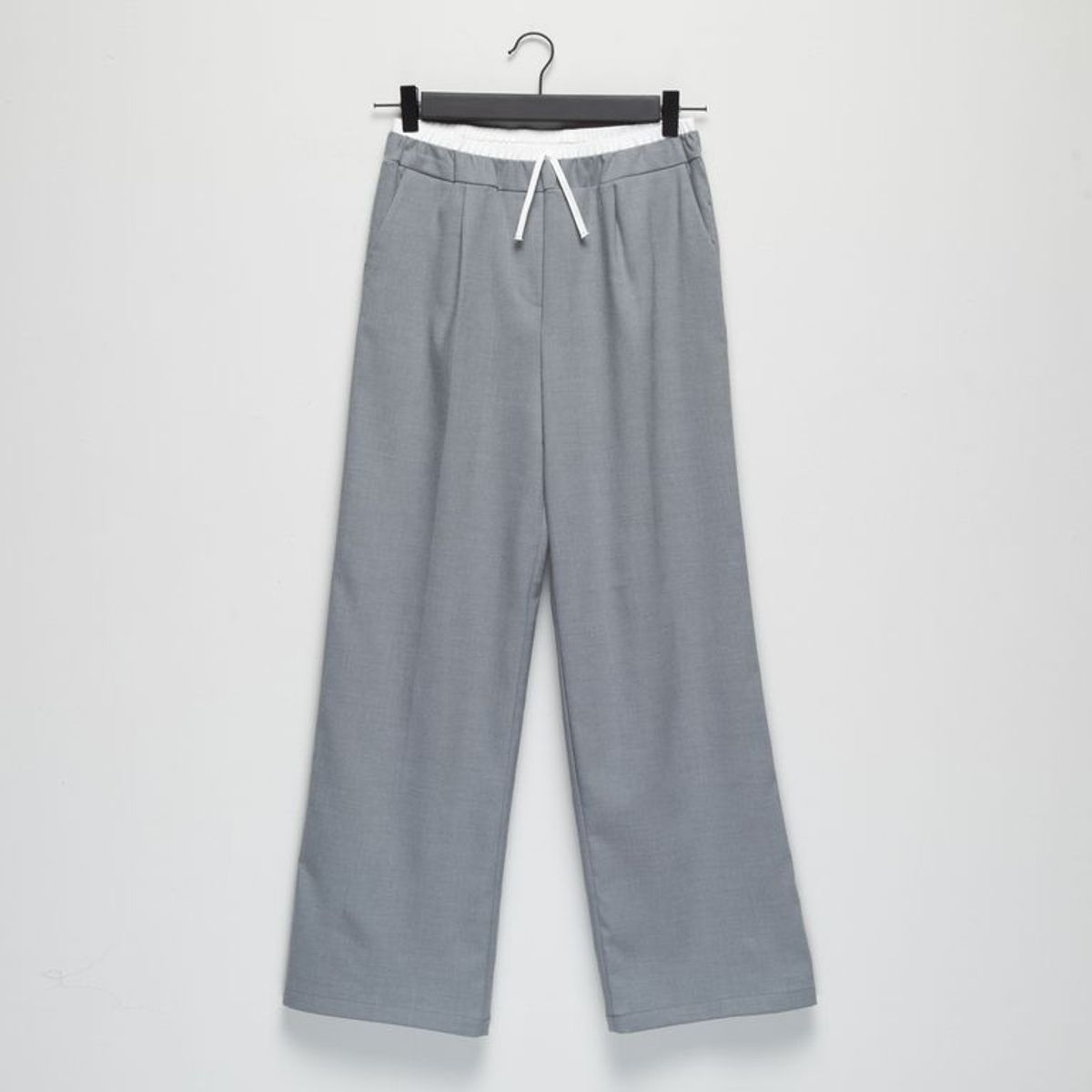 ELV - Pantalón para Niña Elv