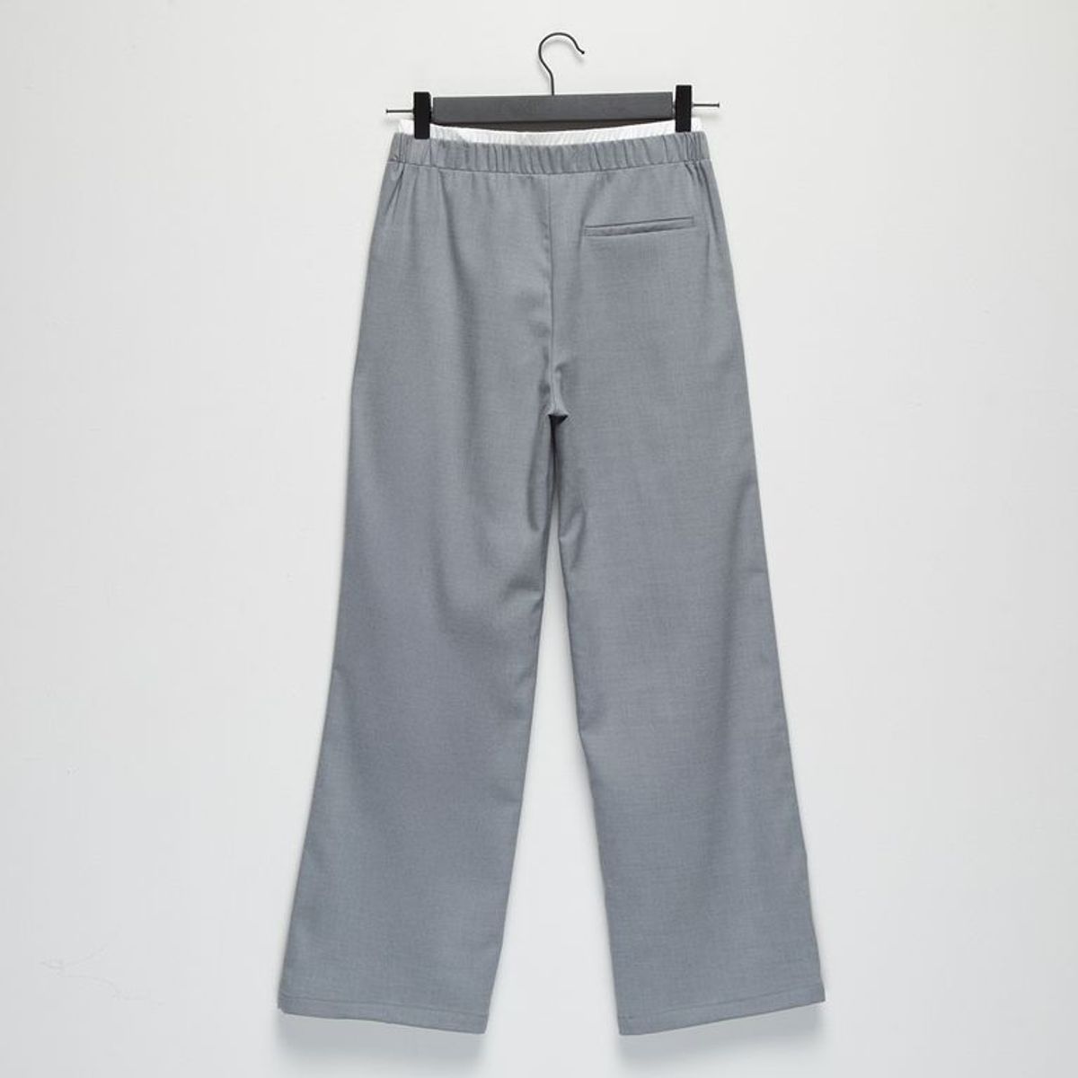 ELV - Pantalón para Niña Elv