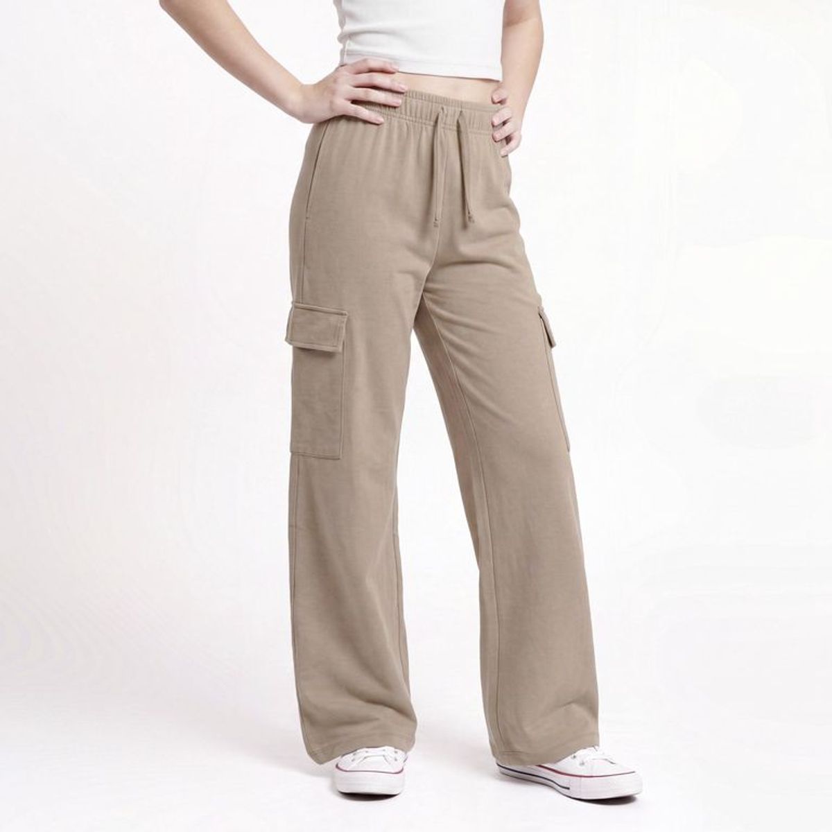 DOO AUSTRALIA - Pantalón Niña Doo Australia