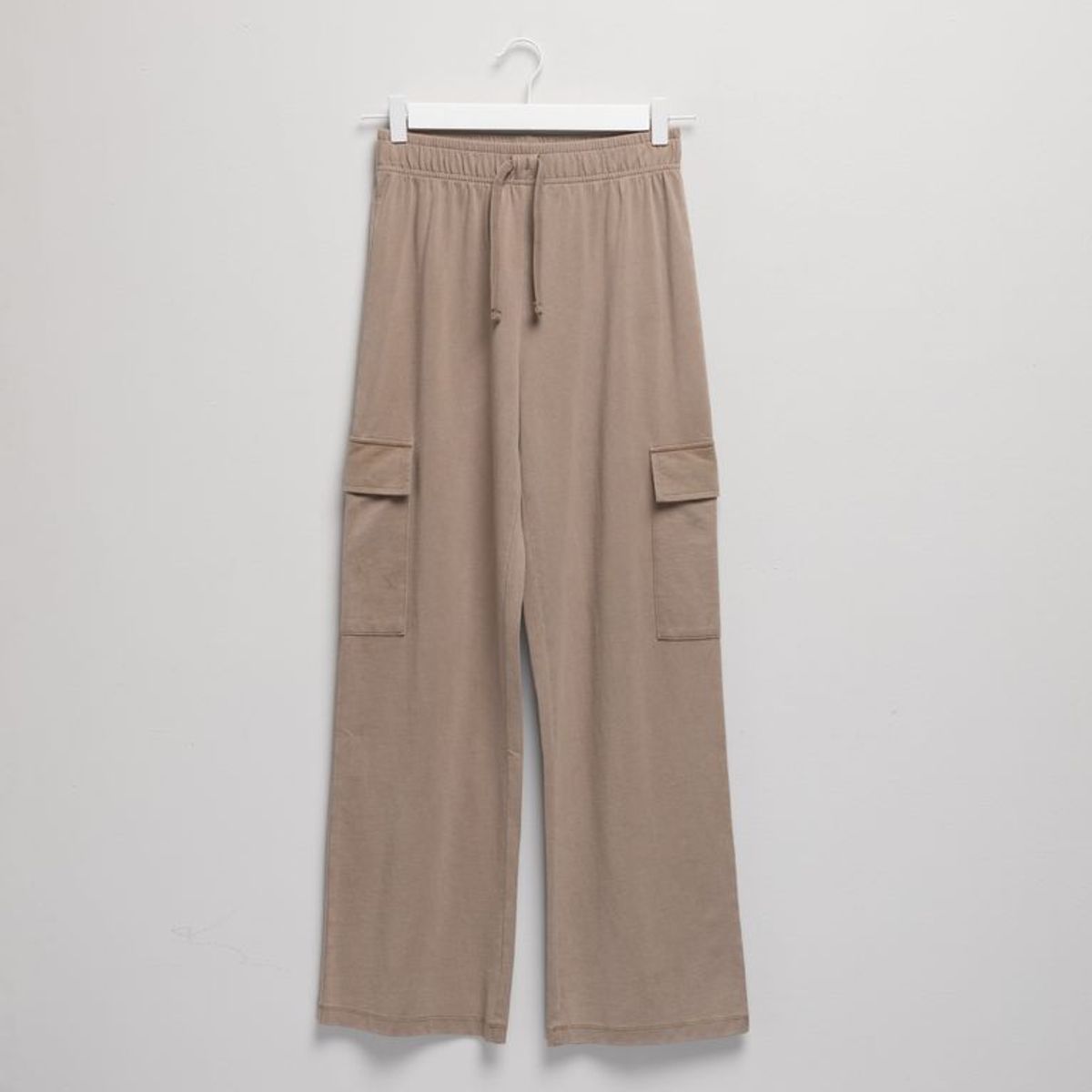 DOO AUSTRALIA - Pantalón Niña Doo Australia