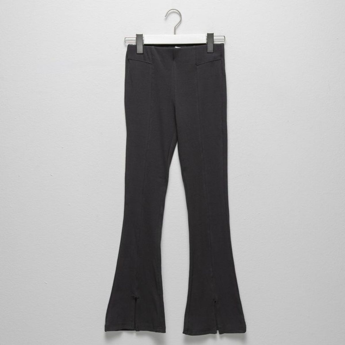 ELV - Legging para Niña de Algodón Elv