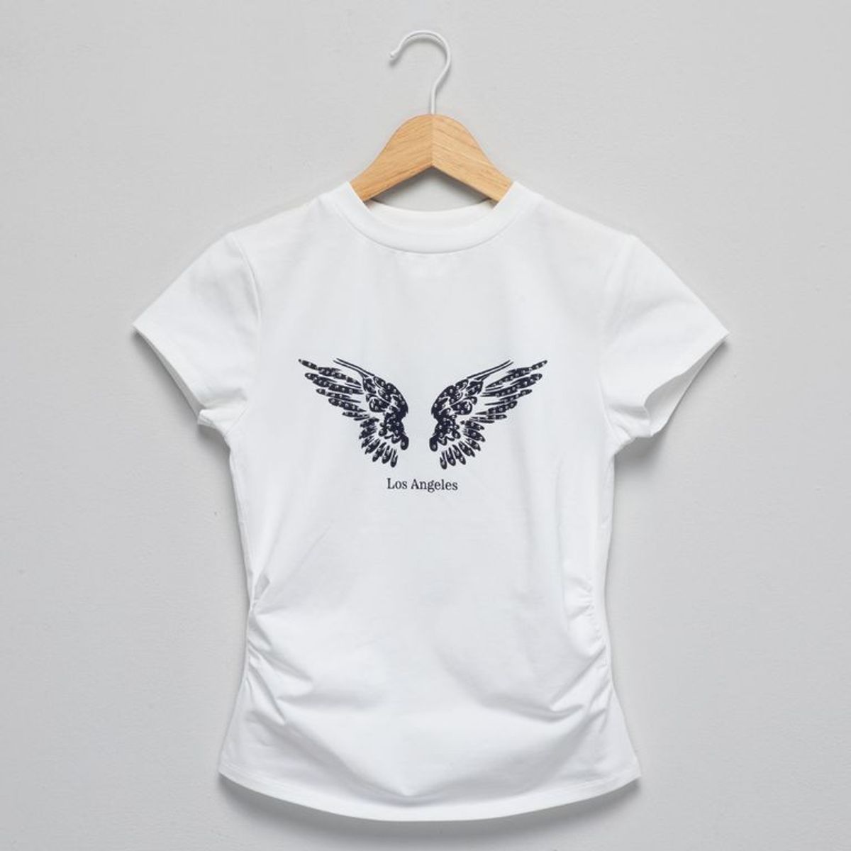 ELV - Camiseta Niña Elv