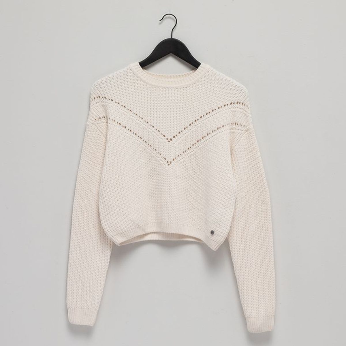 DOO AUSTRALIA - Saco para Niña Tejido Doo Australia