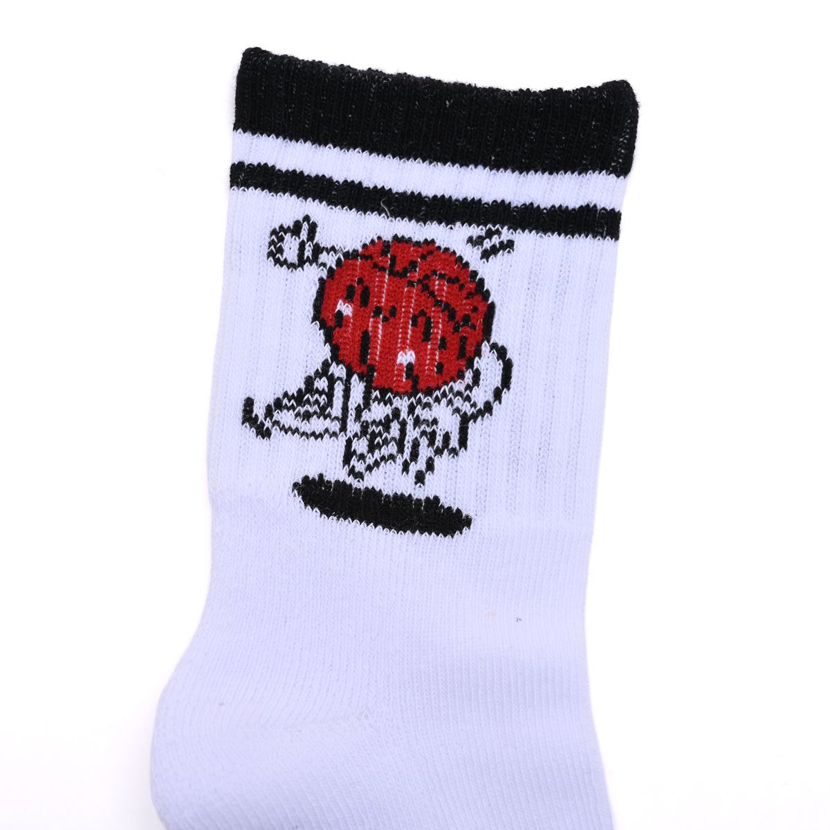 YAMP - Medias Niño Pack 3 Yamp