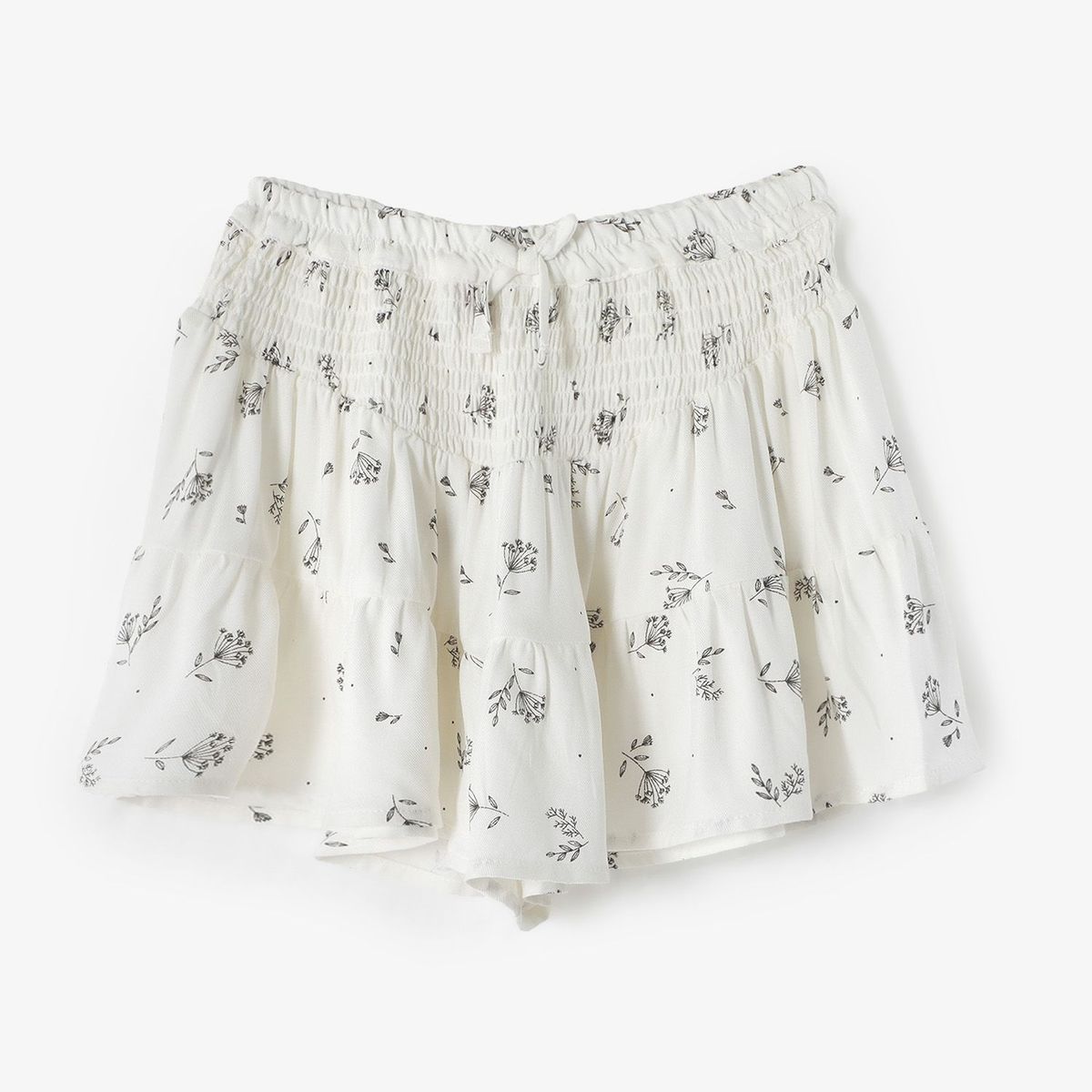 YAMP - Falda para Niña Yamp